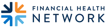 financial health network