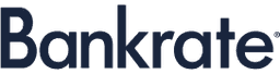 Bankrate: Best for clients with large debt balances