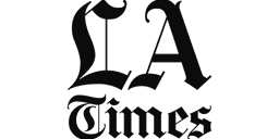 Los Angeles Times: #1 debt relief company