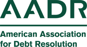 American Association for Debt Resolution