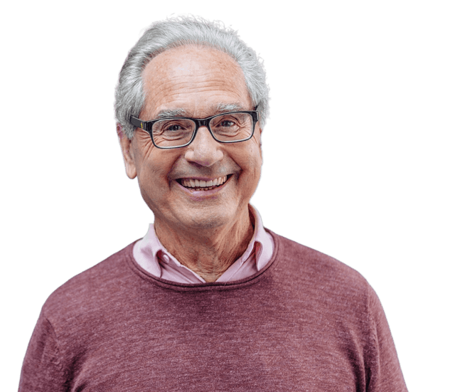 What Our Debt Relief Program Does Freedom Debt Relief