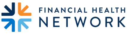 financial health network