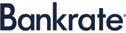 Bankrate: Best for clients with large debt balances