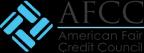 American Fair Credit Council