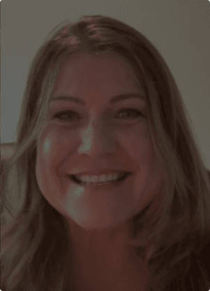 Annette