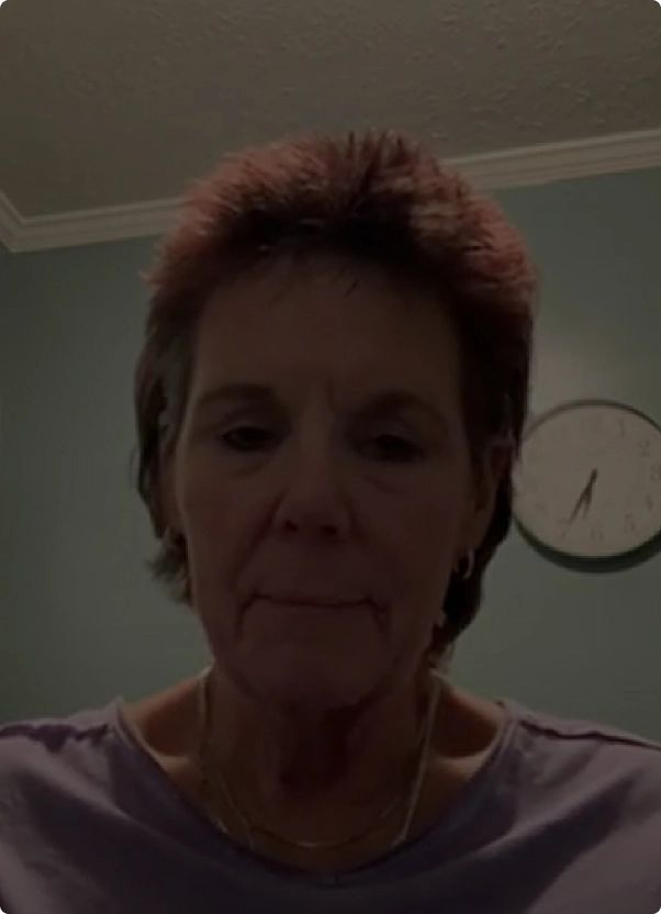 Donna H