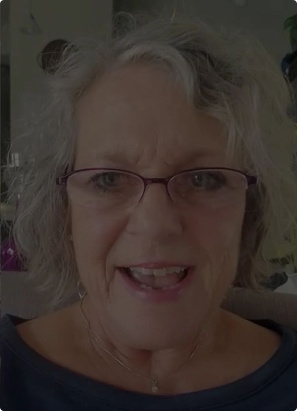 Melissa N