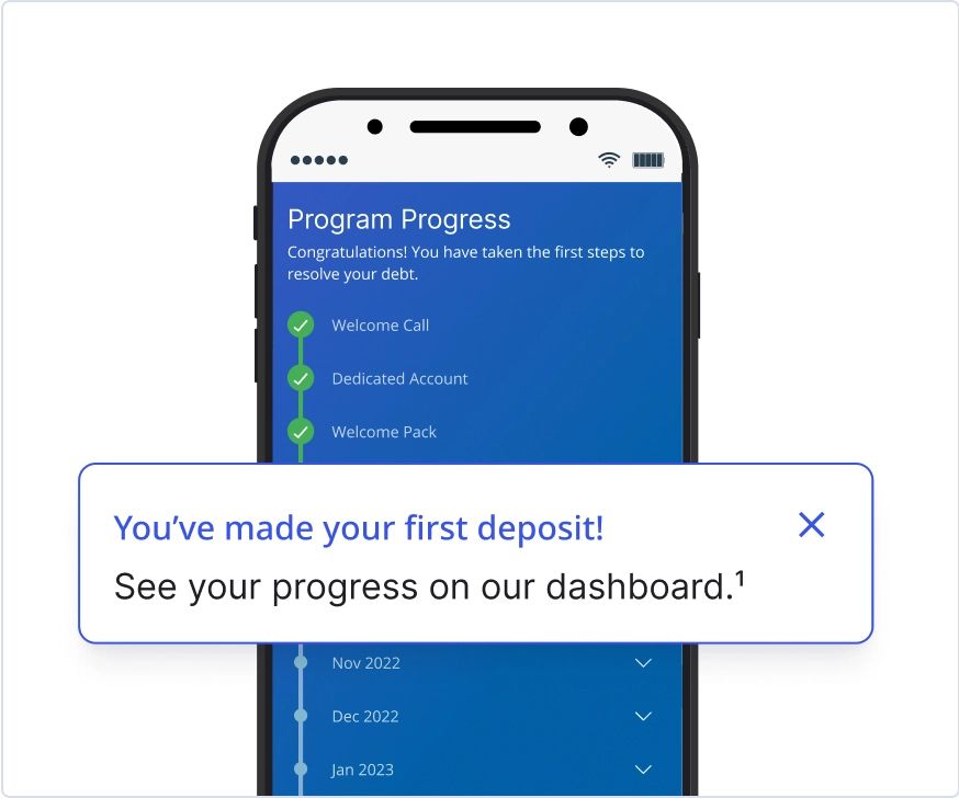 Add money mobile