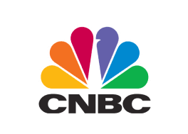 CNBC