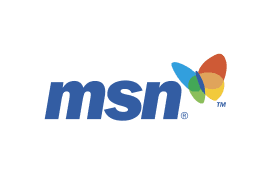 MSN