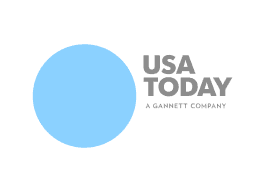 USA today