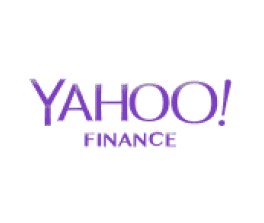 Yahoo Finance