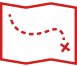 map icon