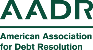 American Association for Debt Resolution