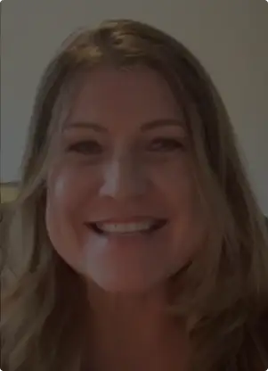 Annette