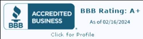 Freedom Debt Relief LLC BBB Business Review