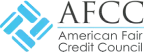 American Fair Credit Council