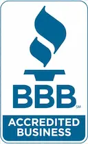 A+ rating for Freedom Debt Relief LLC BBB Business Review