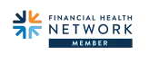 Financial Health Network Member