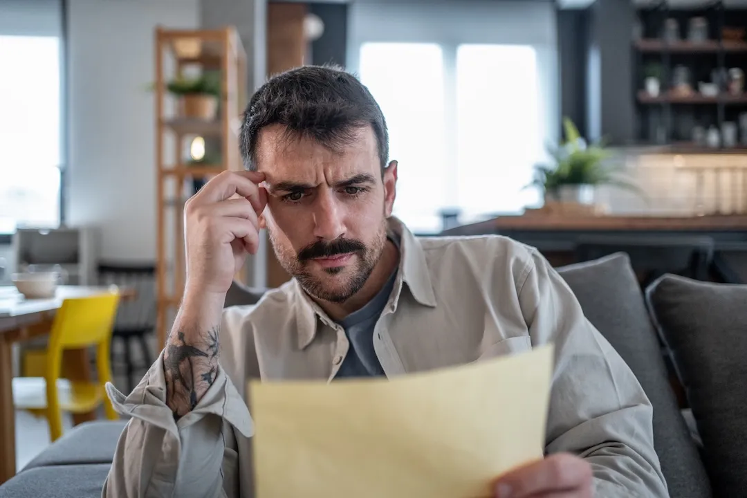 Can a Bank Sue You for an Overdraft Balance?