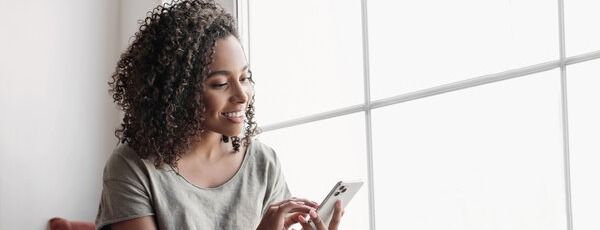 Is 600 A Good Credit Score