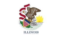 Illinois debt relief