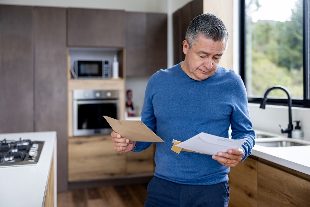 What Happens After a Credit Card Is Charged Off?