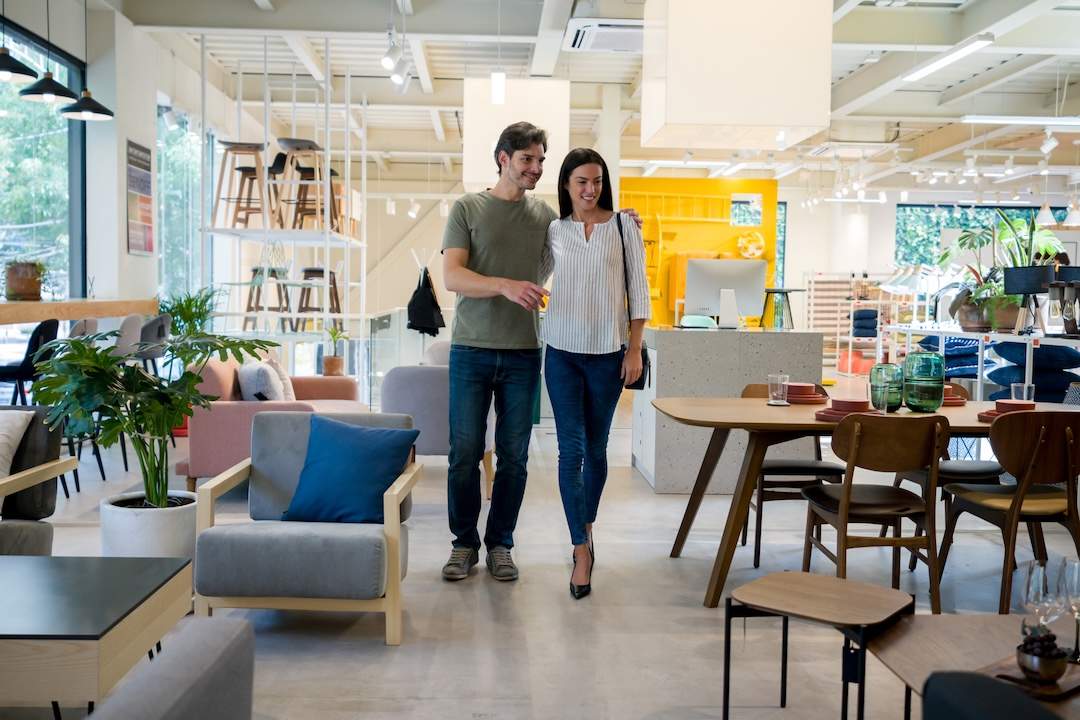 Financial Red Flags in Relationships