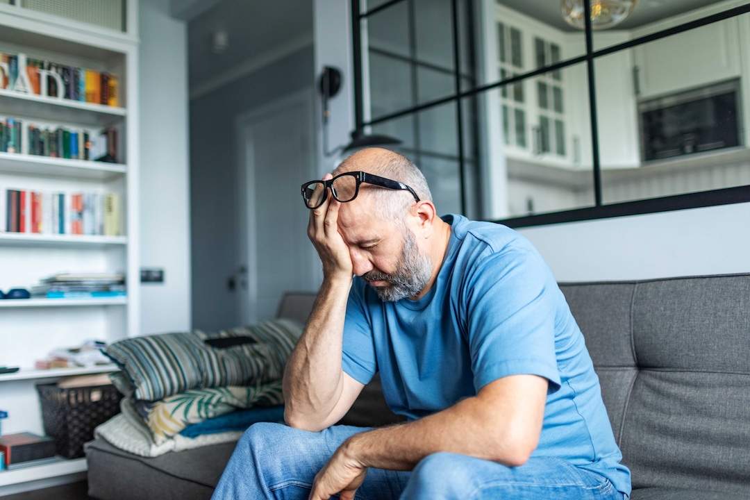 How Do You Know When Your Debt is Too Big to Try to Repay in Full?