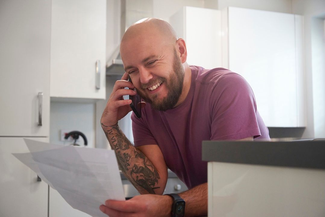 How to save the most money when consolidating debt