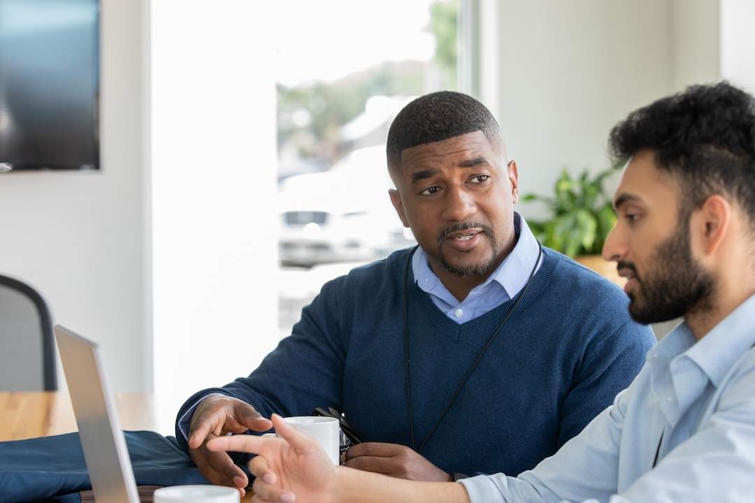 Questions to Ask About Home Loans Before You Consolidate Debt