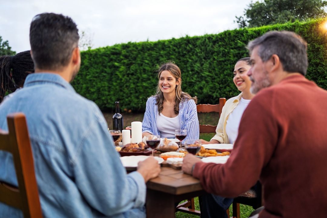 6 Fun Ways to Stay Motivated on Your Debt Payoff Journey