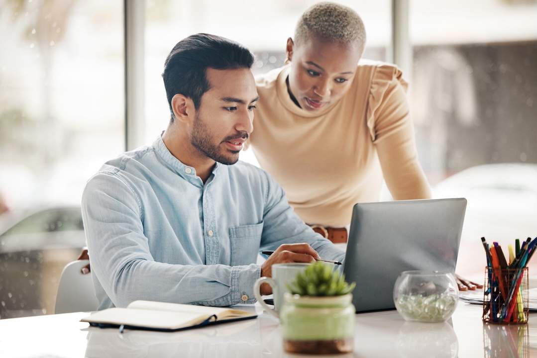 Tips to Get the Best Interest Rate When Consolidating Your Debt