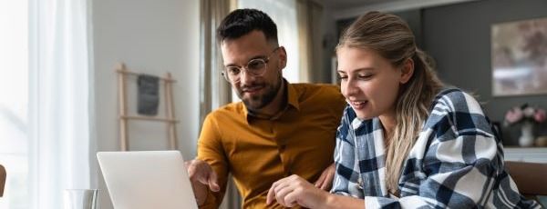 How Do Debt Management Plans Work