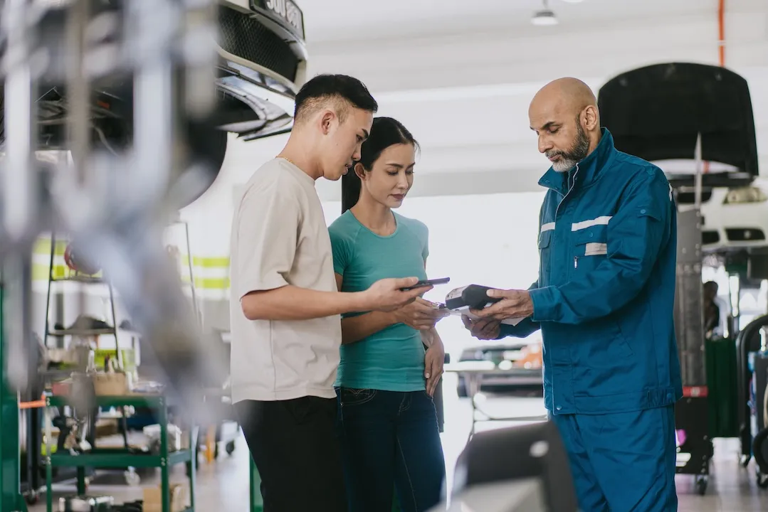 Should a Credit Card Serve as Your Emergency Fund?