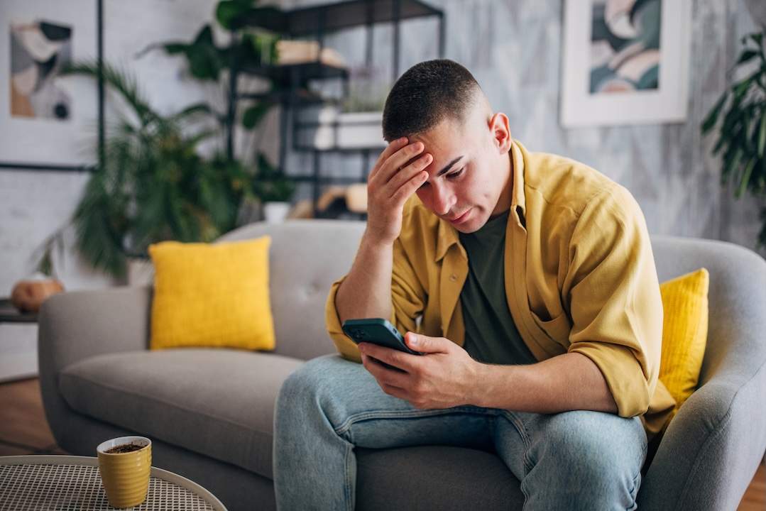 Can Collection Agencies Take Your Tax Refund