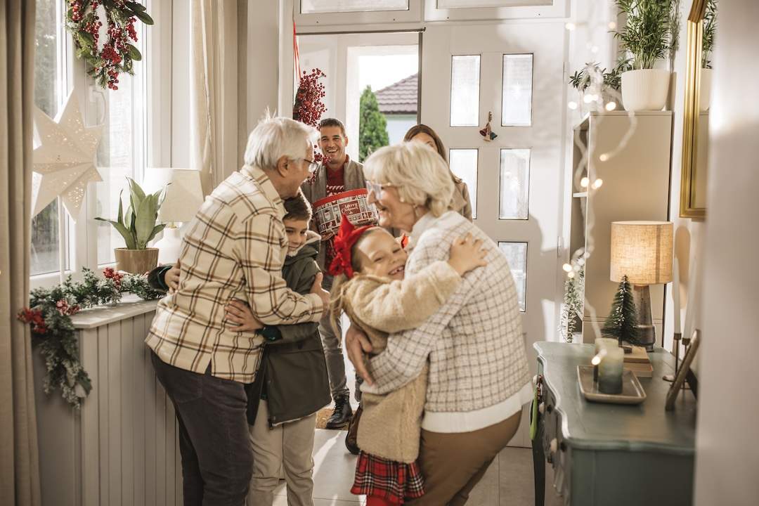 Holiday Debt: 6 Tips to Obliterate What You Owe