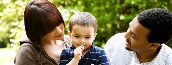 How Much of Your Income Should You Spend on Housing