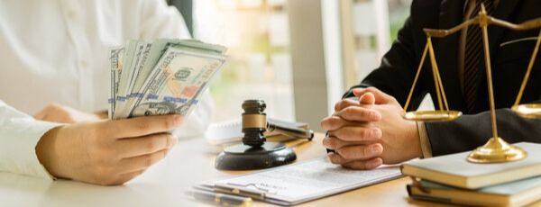Chapter 7 Bankruptcy vs Chapter 13 Bankruptcy