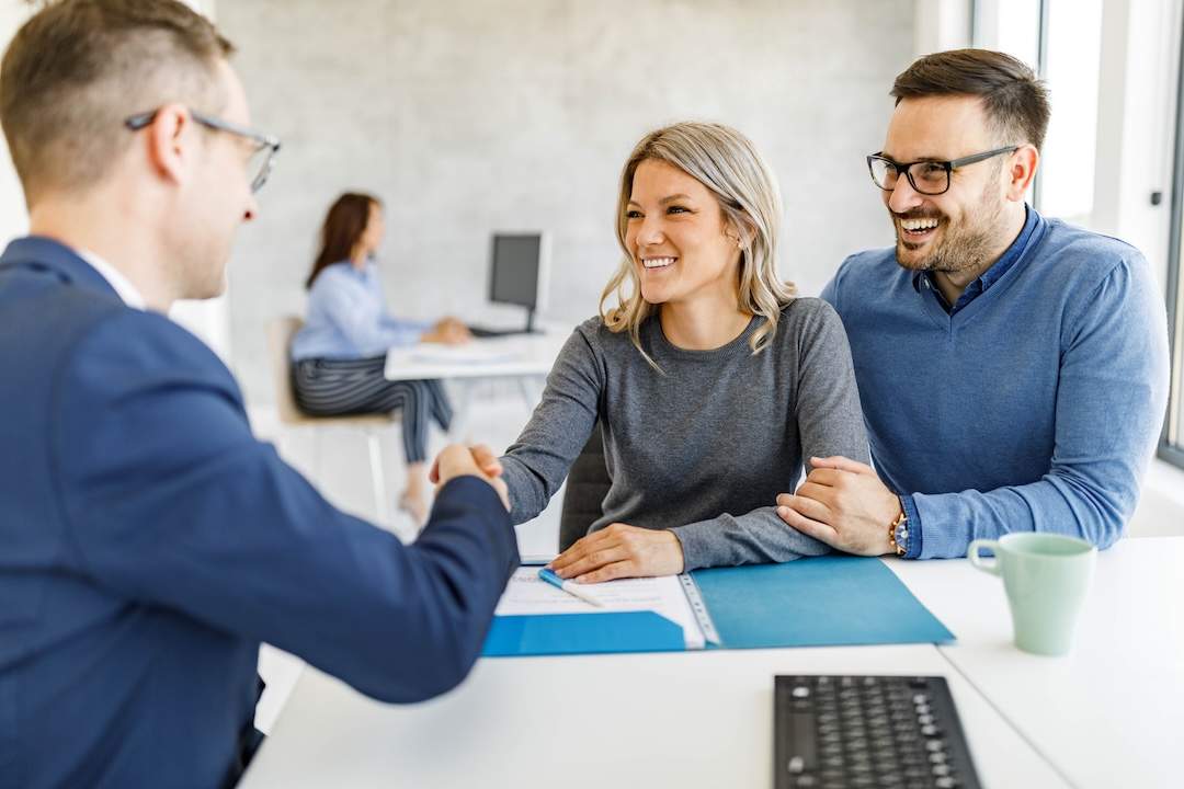 Car Loan Refinance