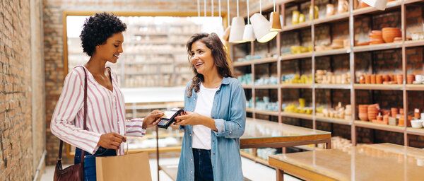Should you open a new credit card?