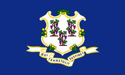 Connecticut debt relief