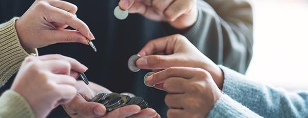 debt consolidation loan
