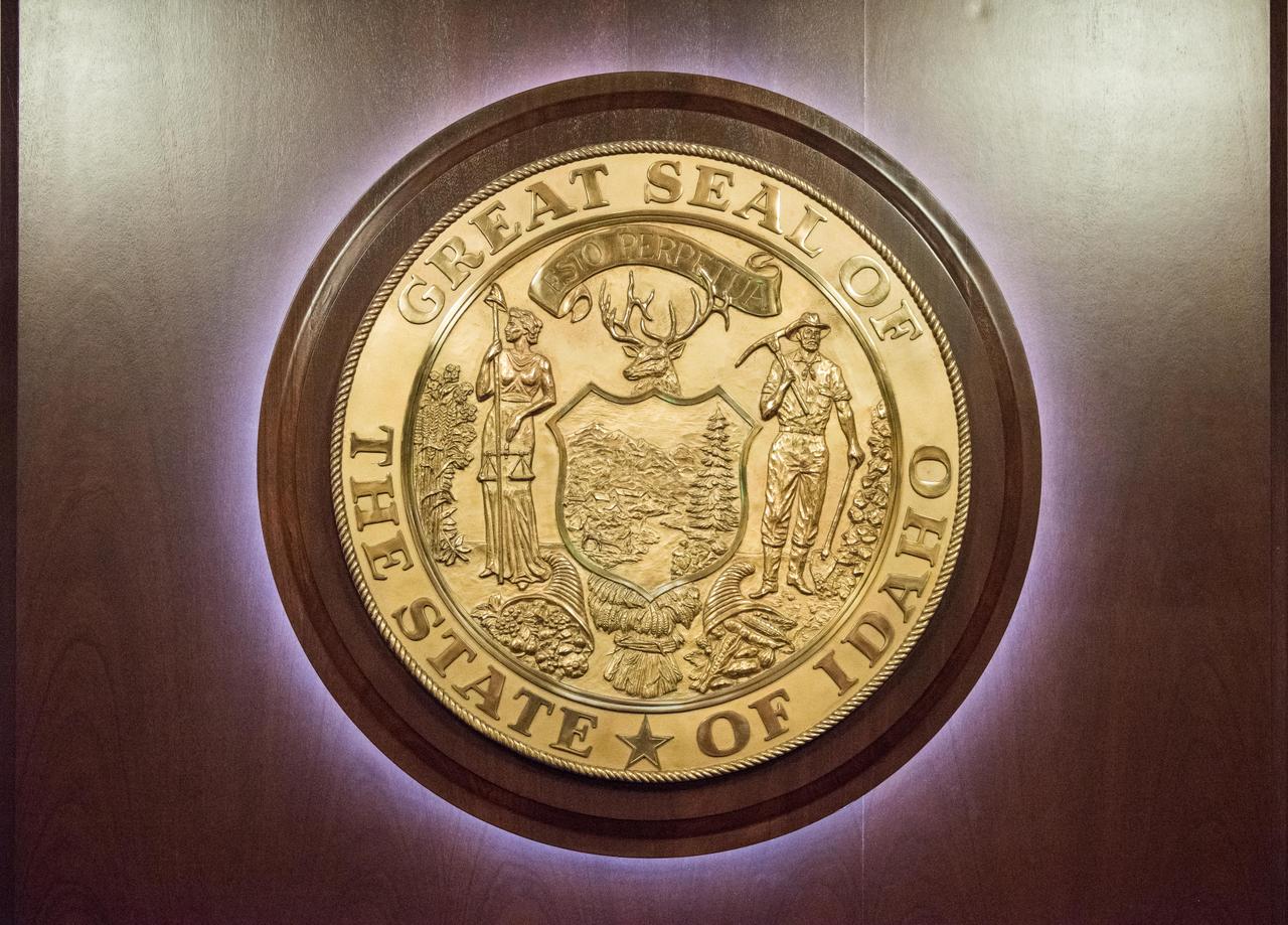 Idaho debt relief