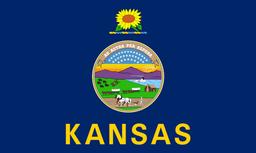 Kansas debt relief