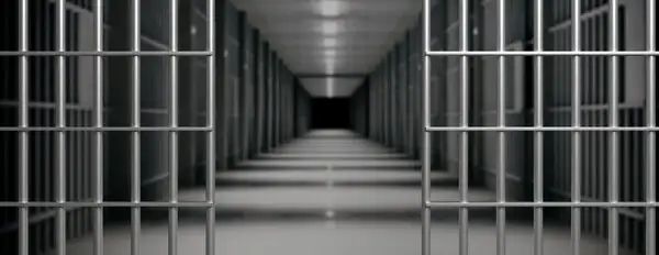Can You Go To Jail For Credit Card Debt