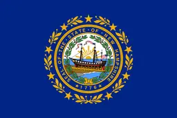 New Hampshire debt relief