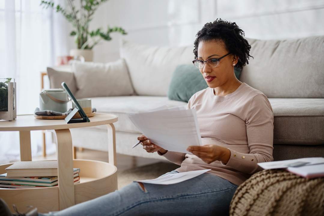 Money Moves to Help You Deal With Debt in 2026