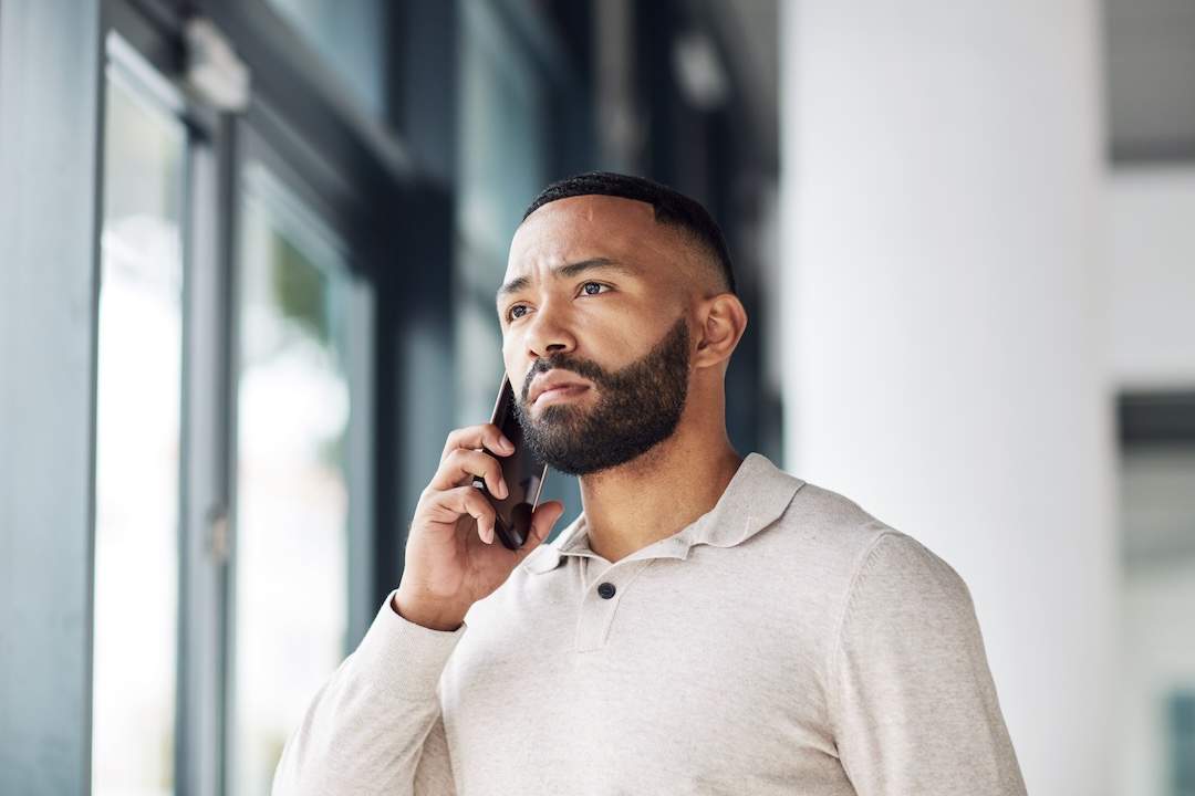 How Often Can Debt Collectors Call You?