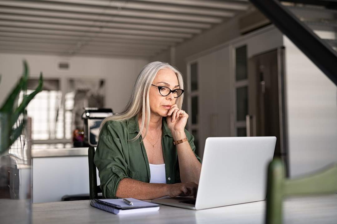What Happens If You Miss One Credit Card Payment